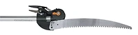 Fiskars 12.ft Telescoping Tree Prune