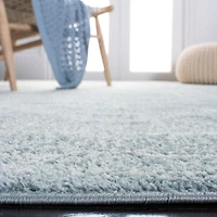 SAFAVIEH Adirondack Xavier Traditional Area Rug