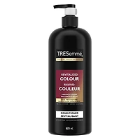 TRESemme Colour Revitalize + Hibiscus Essence Conditioner, 828 ml Conditioner