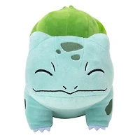 Peluche Pokémon 8" - Bulbasaur #3