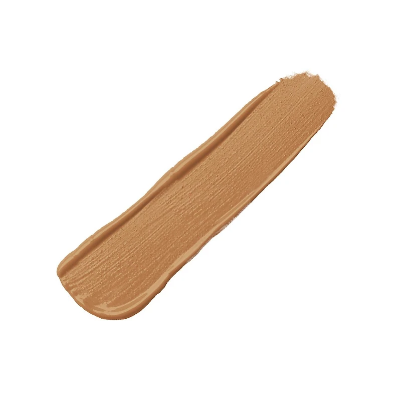 Rimmel Cache-cernes Multi-Tasker, formule estompable, couvrance totale, infroissable, résistante au transfert et hydrofuge, 100% Sans Cruauté