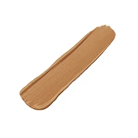 Rimmel Cache-cernes Multi-Tasker, formule estompable, couvrance totale, infroissable, résistante au transfert et hydrofuge, 100% Sans Cruauté