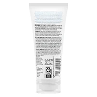 Dove Whole Body Deodorant Cream Aluminum Free, PH Balancing Hypoallergenic Unscented, 73 mL