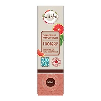 Huile Essentielle de Pamplemousse 100% Pure 30ml