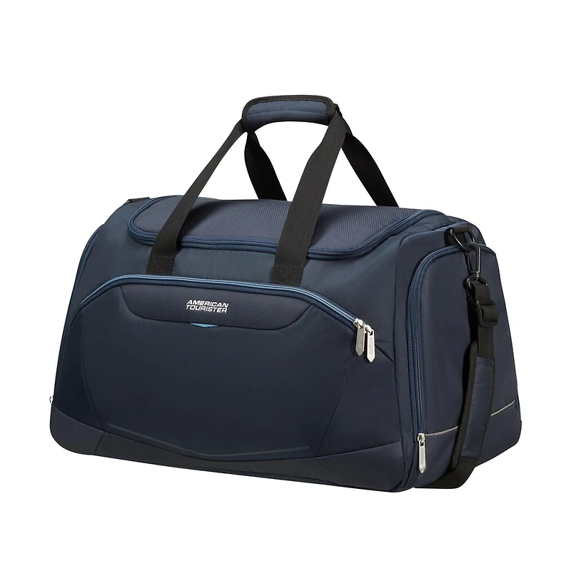 American Tourister SummerRide Sac de voyage