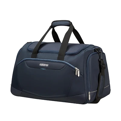 American Tourister SummerRide Sac de voyage
