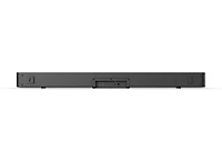 Barre de son stéréo améliorée Philips B4000 2.0 canaux