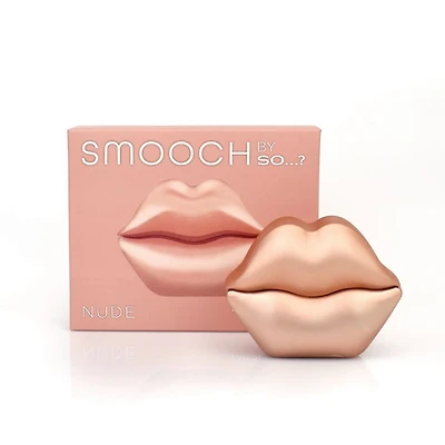 Eau de parfum Nude de Smooch By So…? de 30 ml