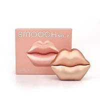 Eau de parfum Nude de Smooch By So…? de 30 ml