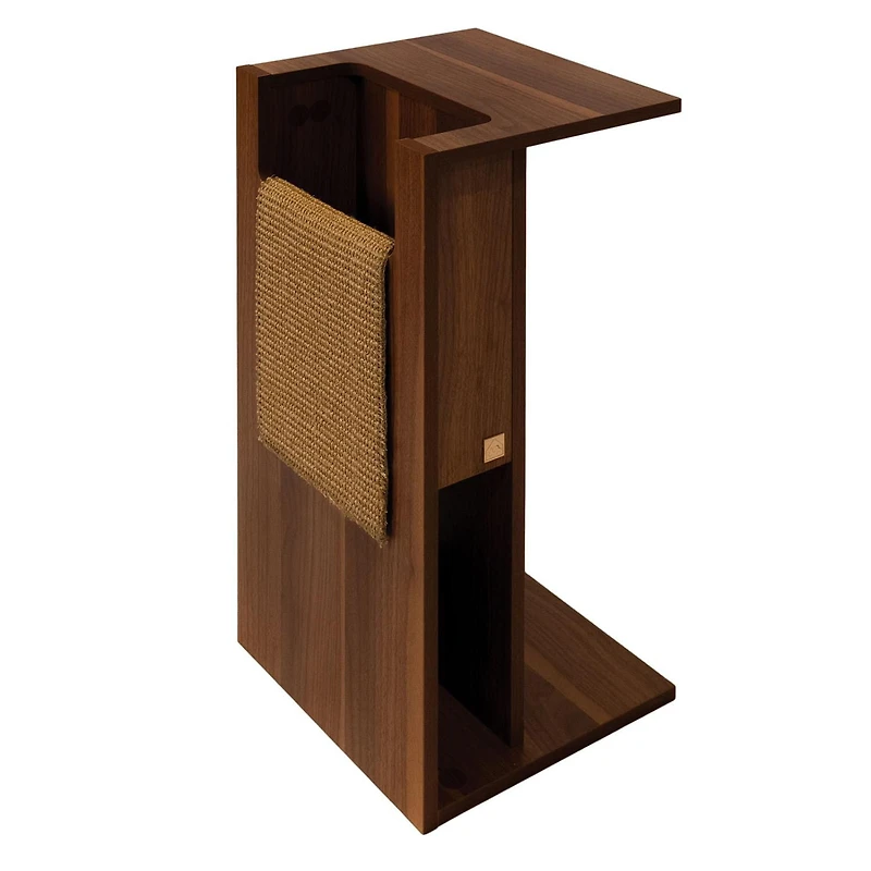 Instachew YORU Cat Coffee Table