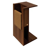 Instachew YORU Cat Coffee Table