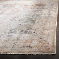 SAFAVIEH Winston Karena Tapis Abstrait