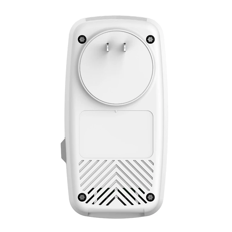 Prolongateur de portée maillé Wi-Fi AC1900 de D-Link