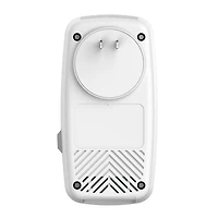 Prolongateur de portée maillé Wi-Fi AC1900 de D-Link