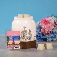 ScentSationals, Cubes de cire parfumés, S'il te plaît DreamGear