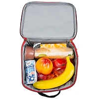 Jetstream Insulated Lunch Box,  Lunch Bag  Insulated