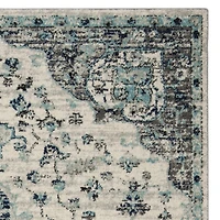 Safavieh Madison Louise Tapis Floral