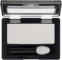 Maybelline New York Expert Wear® Eyeshadow, 0.08 oz., 0.08 oz.
