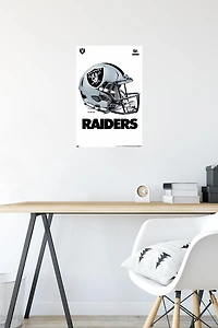 NFL Las Vegas Raiders