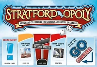 Stratford-Opoly