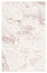 ECARPET Nala Tapis Contemporain / Moderne pour Salon, Chambre, Salle A Manger, Entrée, Couloir et Plus Encore.