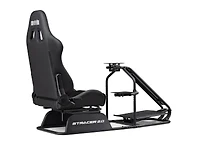 Next Level Racing GTRacer 2.0 Simulator Cockpit (NLR-R007)
