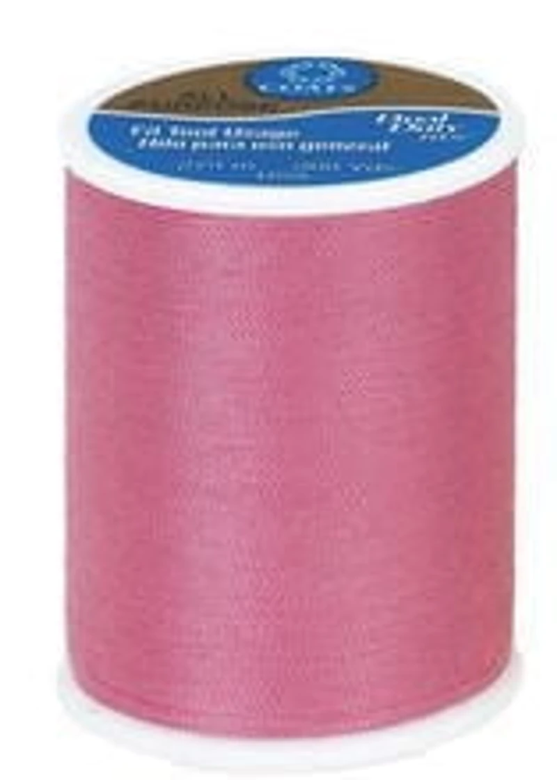 Coats & Clark™ All Purpose 100% Polyester Thread, 300 Yards