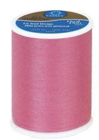 Coats & Clark™ All Purpose 100% Polyester Thread, 300 Yards