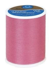Coats & Clark™ All Purpose 100% Polyester Thread, 300 Yards
