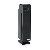 GermGuardian® AC5350 Elite 4-in-1 Air Purifier