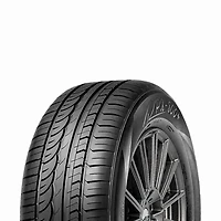 Radar RPX 800+ 235/60R18XL 107W BSW Tire