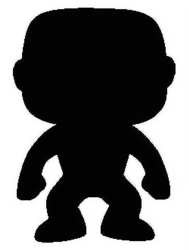 Funko Pop! Jumbo: Dungeons & Dragons - Red Dragon Vinyl Figure (Walmart Exclusive)