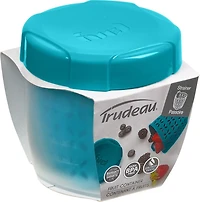 Contenant à fruits Fuel de Trudeau Maison