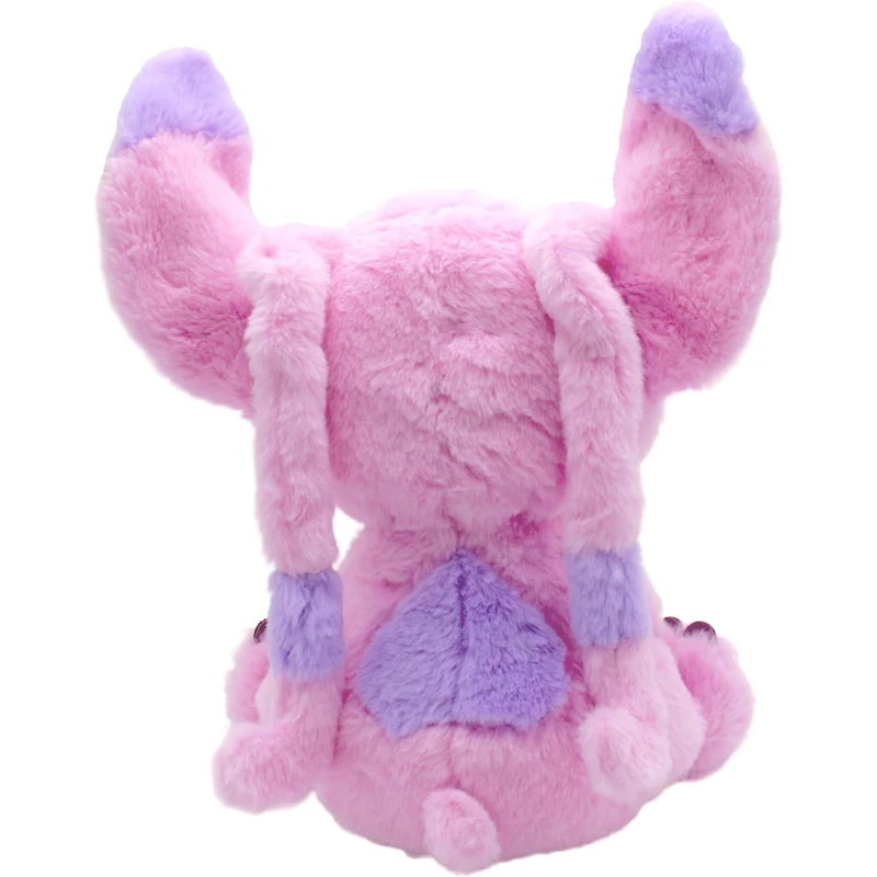 DISNEY SOFT STITCH - FRENCH