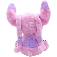 DISNEY SOFT STITCH - FRENCH