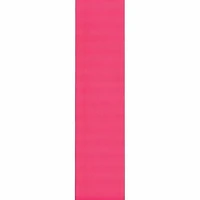 Offray 15mm Single Faced Satin Ribbon, Single Faced Satin