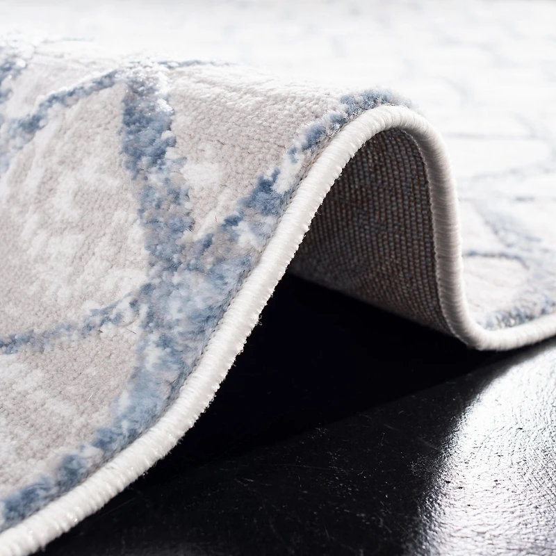 Safavieh Amelia Floella Tapis Géométrique