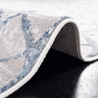 Safavieh Amelia Floella Tapis Géométrique