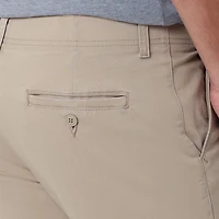 Lee Slim Straight Chino, Chino Pant