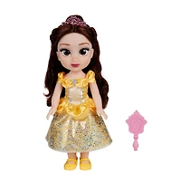 Grande poupée Princesse Belle de Disney