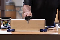 Flex Pâte Blanche Cartouche de pâte Flex Seal