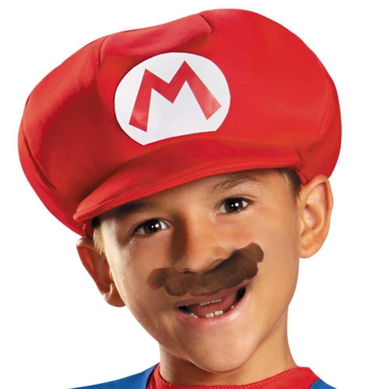 Mario Classic