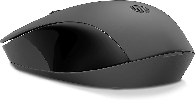 Souris sans fil HP 150