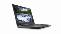 Refurbished Dell Latitude 5490 Intel i5-8350U Laptop