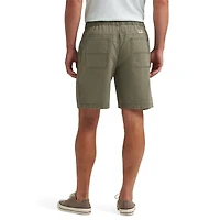Short à cordon et quatre poches pour hommes Wrangler®
