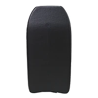 Body Glove 36” Splash Body Board
