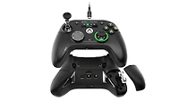 MANETTE DE PRÉCISION SANS FIL NACON REVOLUTION X UNLIMITED POUR XBOX ET PC