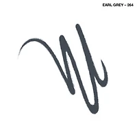 Exaggerate Waterproof Eye Definer