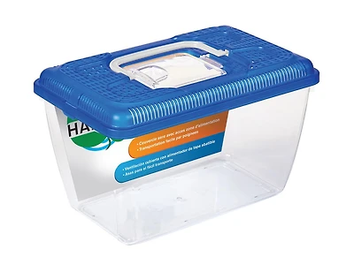 Réservoir Penn-Plax 1G Réservoir de 1 gallon