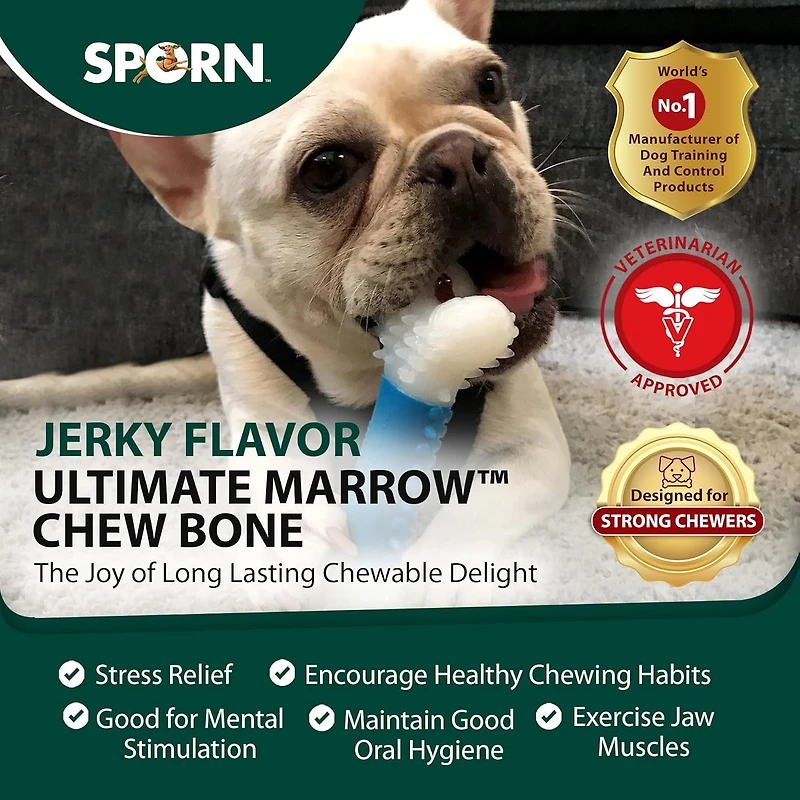 Licol De Tête Pour Chien De Taille Moyenne Sporn, Harnais Noir Anti-traction Pour Chien Avec Muselière Épaisse, Collier Anti-traction Pour Chien